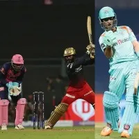 Exciting finishes by Kartik, Cummins, Badoni bring the 'spark' back in IPL 2022