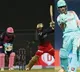 Exciting finishes by Kartik, Cummins, Badoni bring the 'spark' back in IPL 2022