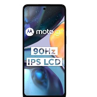 Motorola announces the feature-packed moto g22 with a 16MP Selfie, 50MP Quad Camera