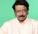 RGV Responds on Producer Natti Kumar Allegations