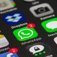 young girl committed suicide after youg boy refused to delete whatapp status