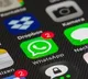 young girl committed suicide after youg boy refused to delete whatapp status