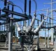 Anantapur farmers locked substation staff