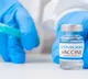 fully protection from covid with covaxin two doses