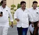 We Are Very Happy said AP Ministers