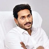 AP govt takes key decision to ban govt doctors private practice