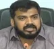 I proud to be soldier of Jagan says Anil Kumar Yadav