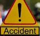 Road Accident in Hanamkonda three dead