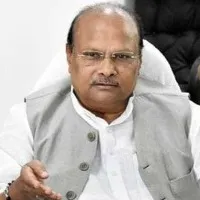 yanamala slams jagan