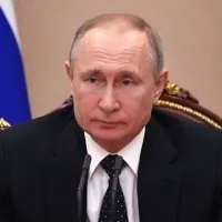 Russia imposes ban on Australia and New Zealand Prime Ministers