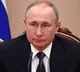 Russia imposes ban on Australia and New Zealand Prime Ministers