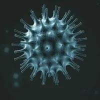 India reports 1109 COVID19 cases