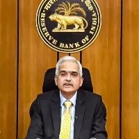 RBI sticks to status quo