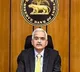 RBI sticks to status quo