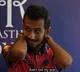 Yuzvendra Chahal Reveals Spine Chilling Incident Happens To Him