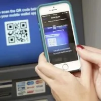 Soon make cardless cash withdrawals across all banks and ATM networks using UPI