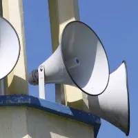 Karnataka and Maharashtra government tightens rules on loudspeaker