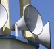 Karnataka and Maharashtra government tightens rules on loudspeaker