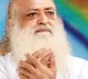Body of missing girl found in car parked inside Asaram Bapus ashram in UP