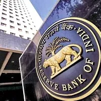 How RBI Decision Effects Your Loans and FDs