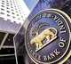 How RBI Decision Effects Your Loans and FDs