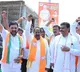 somu veerraju slams on ycp
