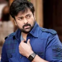 Chiranjeevi wishes Allu arjun