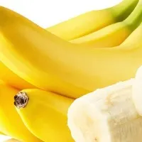 Banana Health Benefits 5 Ways Kela Can Boost Your Overall Health