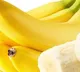 Banana Health Benefits 5 Ways Kela Can Boost Your Overall Health