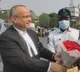 high court cj praises home guard