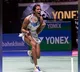 Sindhu Wins Quarter Final enters Korean Open Semis
