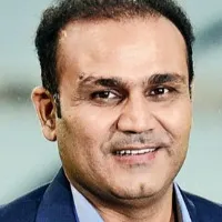 He wont have a successful IPL 2022 if he wants to play responsibly as captain