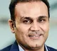 He wont have a successful IPL 2022 if he wants to play responsibly as captain