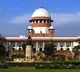 Supreme Court takes up Undavalli revised petition on state bifurcation