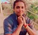 GHMC dismantled Cricketer Sravani house