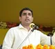 nara lokesh commentson power holidays in andhra pradesh