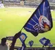 Flags Can Be Weapon Of Violence Says BCCI and Mumbai Police