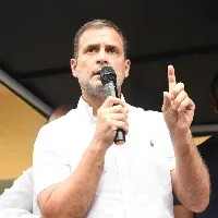 rahul gandhi comments on russi and ukraine war