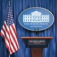 USA busted conspiracy against homeland security