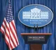 USA busted conspiracy against homeland security