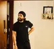 Allu Arjun special message to all on his birthday
