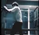 Akira Nandan boxing video went viral