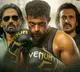 Ghani Movie Review