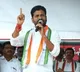 revanth reddy comments on Grain purchases