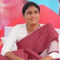 ys sharmila comments on errabelli