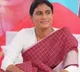 ys sharmila comments on errabelli