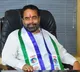 Speaker Tammineni Sitharam fires on AP BJP leaders