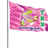 trs deeksha on 11th in delhi