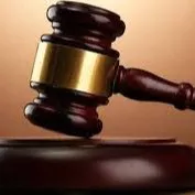 Transfers for judges in AP