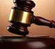 Transfers for judges in AP